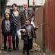 I, Daniel Blake